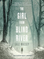 The_Girl_From_Blind_River